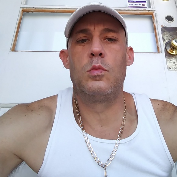 mackcrack